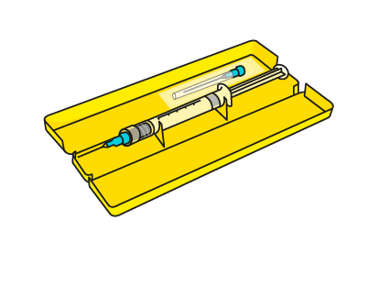 Naloxone Instructions 10 2