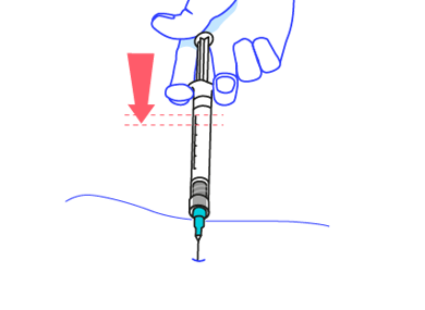 Naloxone Instructions 9