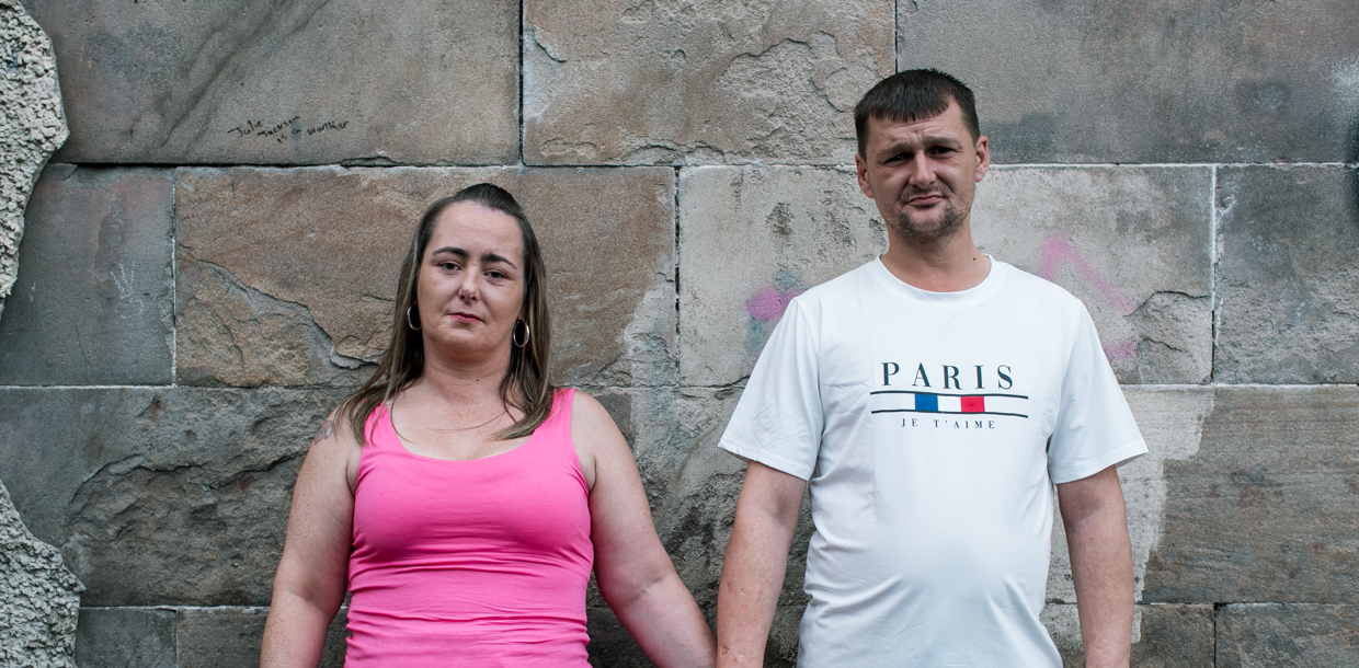 Terri And Stuart 1 (2)
