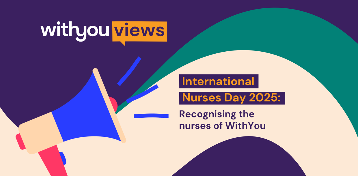 Withyou Views Banner (2481X1221px) (1)