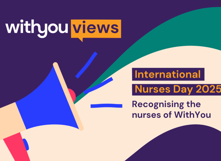 Withyou Views Banner (2481X1221px) (1)