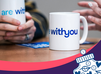 Bird&Blend X Withyou Content Ideas (3)