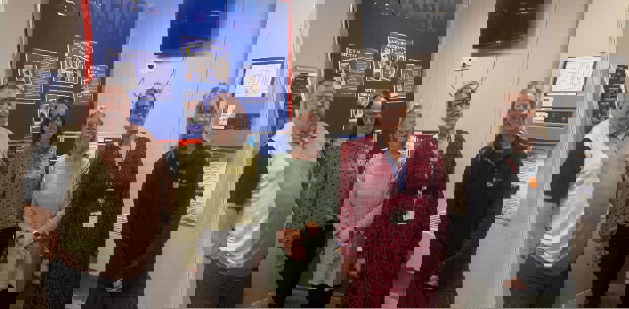 Whatsapp Image 2025 11 06 At 10.08.44 71012743 (1) (1)