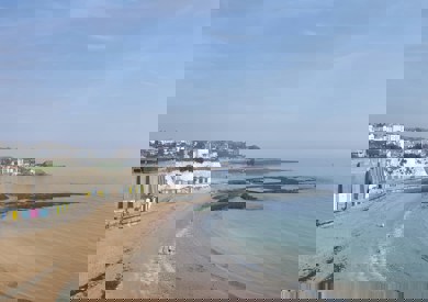 Nick Hawkes Izccojesqrc Unsplash