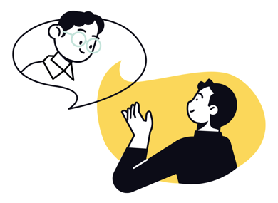 CDAS Website Banner 1.1