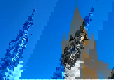 Michael Coltman Hyvrvcxqlsw Unsplash