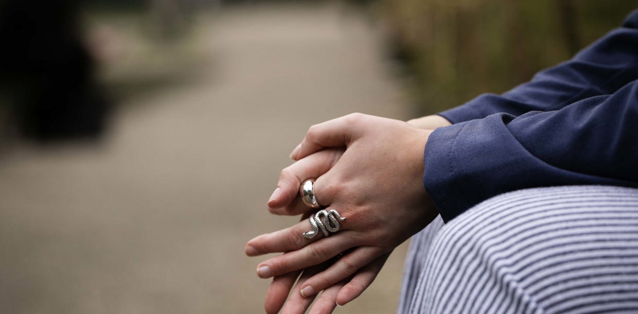 Hands 1