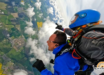 7 Freefall 000634 0 S C