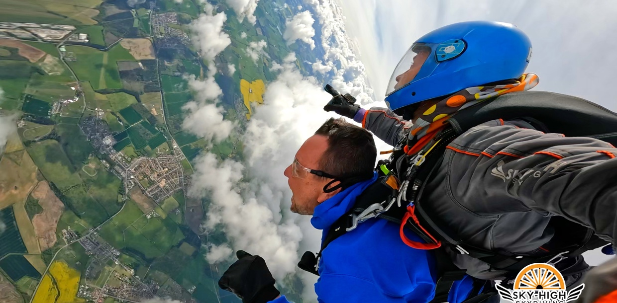 7 Freefall 000634 0 S C