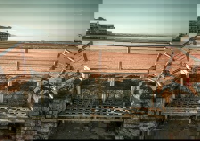 Michael Austin Aknbmsfbia4 Unsplash