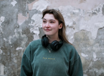 Withyou Galashiels100