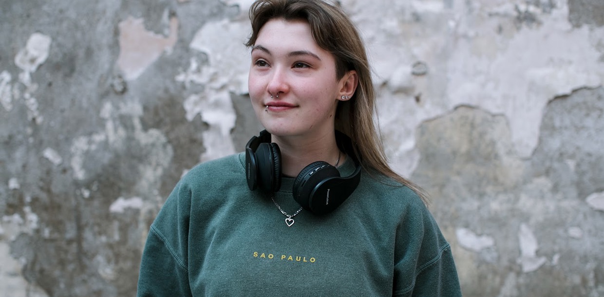 Withyou Galashiels100