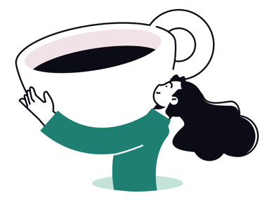 CDAS Illustration 2