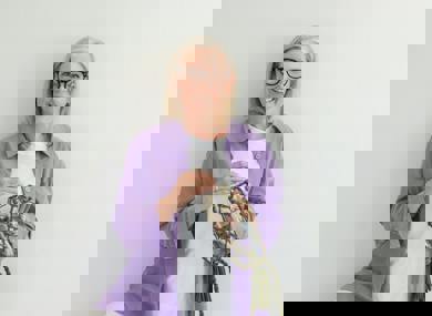 Pexels Mikhail Nilov 8307330