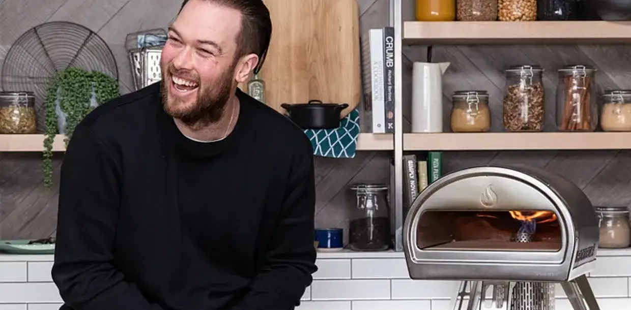 1 0Vad9iam9tvhkgb6fhuijg