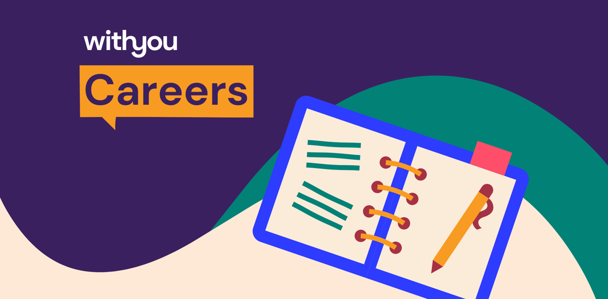 Withyou Careers (1)
