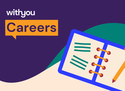 Withyou Careers (1)