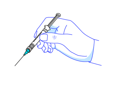 Naloxone Instructions 7