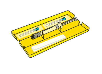 Naloxone Instructions 2 (2)