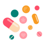 Pills 2 Light