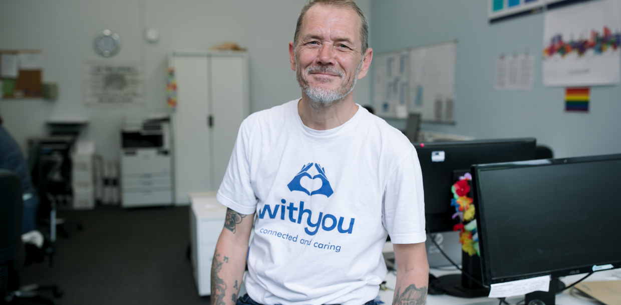 Wearewithyou Aug23 017