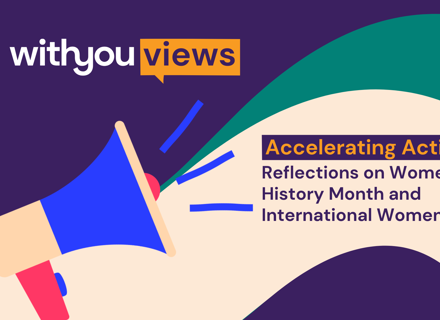 Withyou Views Banner (2481X1221px)