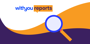 Reports@2X
