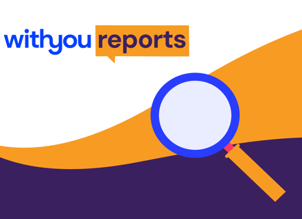 Reports@2X