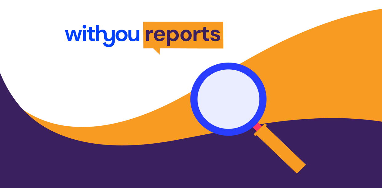Reports@2X