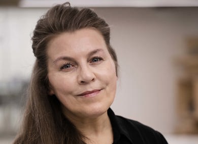 Alexa Borghesi 8 Preferred