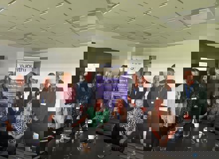 IMG 20240920 WA0007