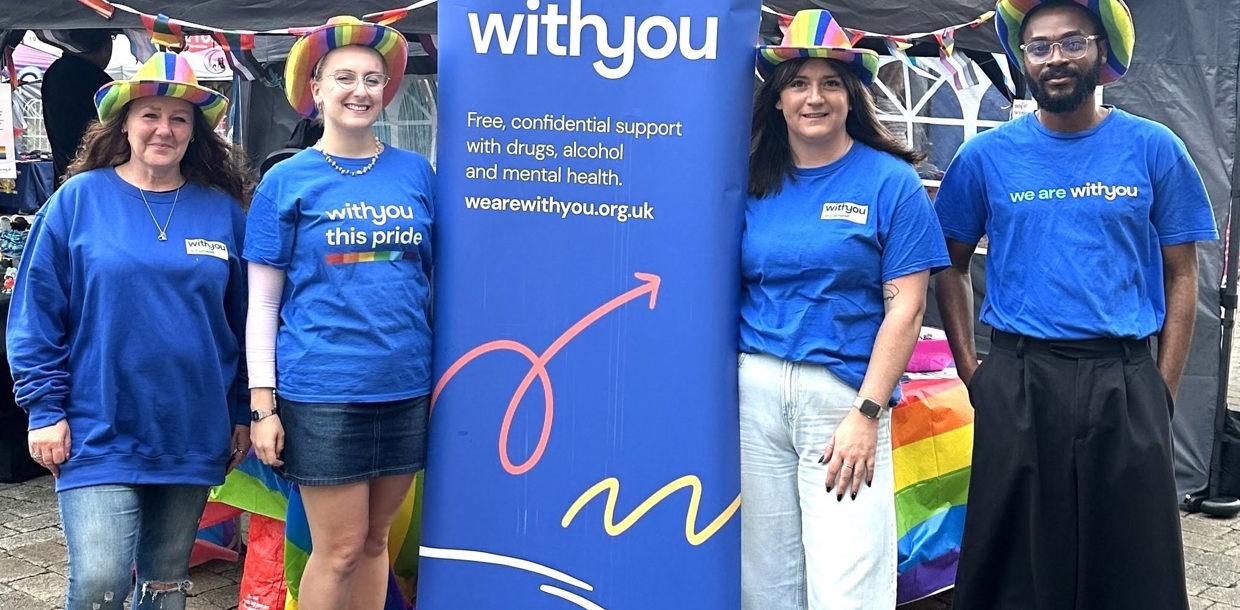 Amypride1