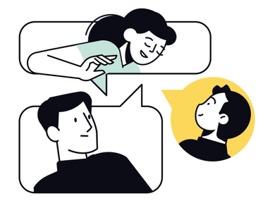 CDAS Illustration 3