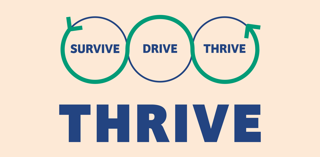 Copy Of Christmas Fundraising 1920X1080px Website Banner