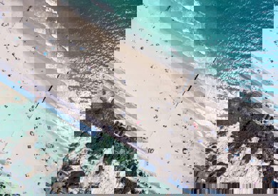 Red Morley Hewitt 7Zlhqgjhe I Unsplash