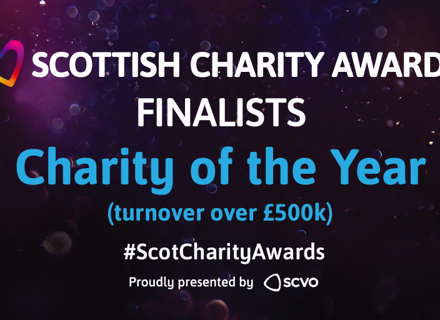 Sca2026 Social Cards Finalists Charity Over500k