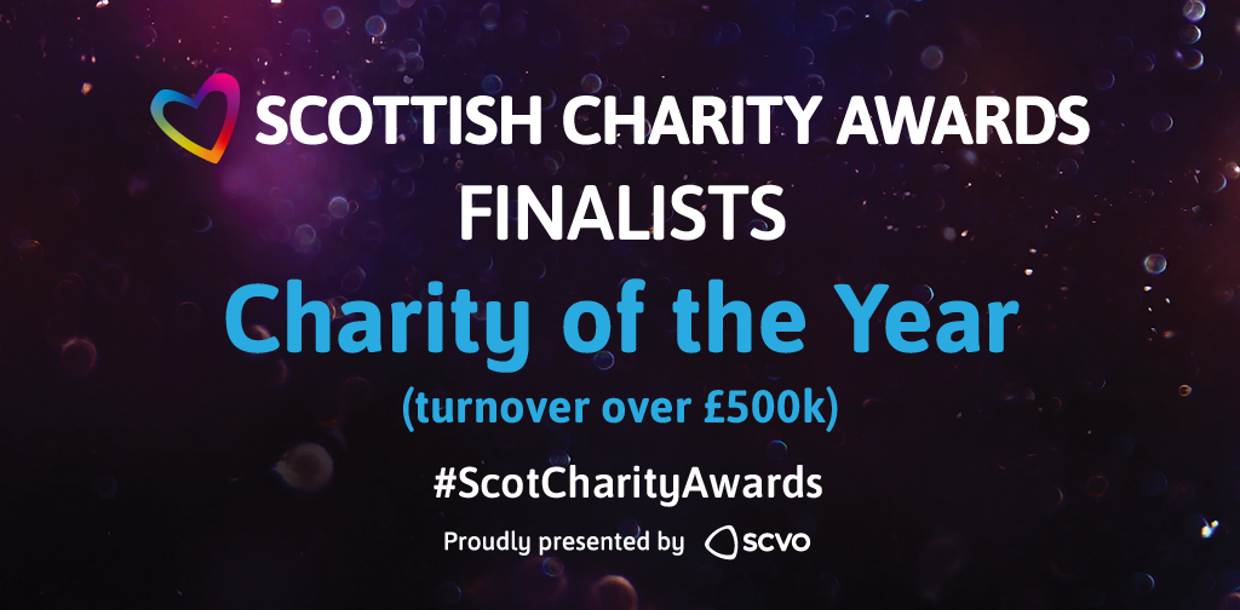 Sca2026 Social Cards Finalists Charity Over500k