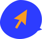 Point Arrow