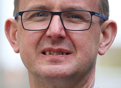 Portrait Colour Small 2024