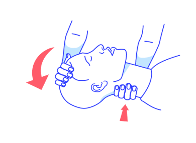 Naloxone Instructions Nasal 2