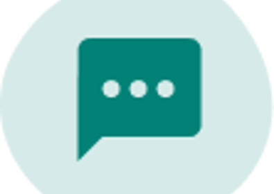 Chat