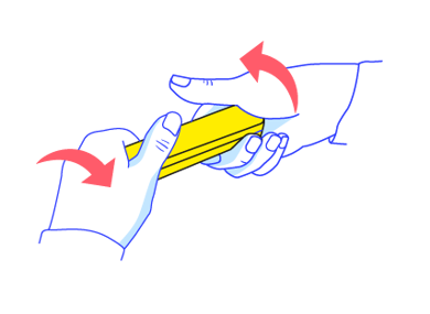 Naloxone Instructions 1