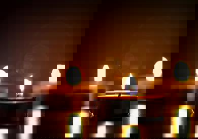 Pexels Snapwire 722653