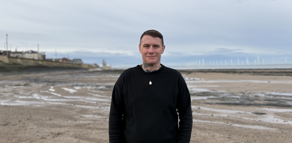 Arron Henery, Darlington