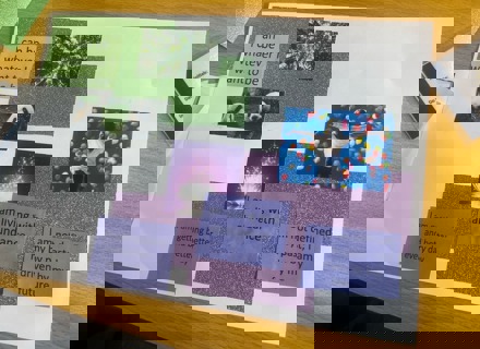 A0785ed6 8C56 438C Af4f 7Fee841453fd (1)