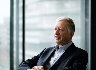 Our Board of Trustees | WithYou