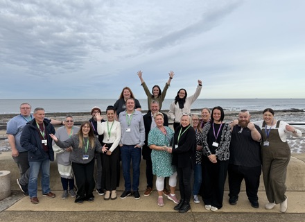 Withyou In Redcar And Cleveland Team (1)