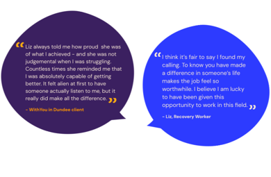 Dundee Quotes (3)