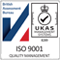 ISO 9000 Family Quality Management